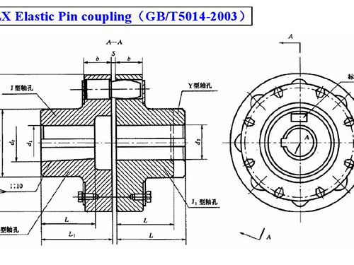 長(zhǎng)沙鼎立傳動(dòng)機(jī)械有限公司_聯(lián)軸器生產(chǎn)和銷(xiāo)售|機(jī)械傳動(dòng)機(jī)改造|聯(lián)軸器專利原產(chǎn)地